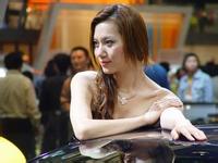 poker365 online Melihat Serigala Salju Tianfeng yang berdiri di depannya